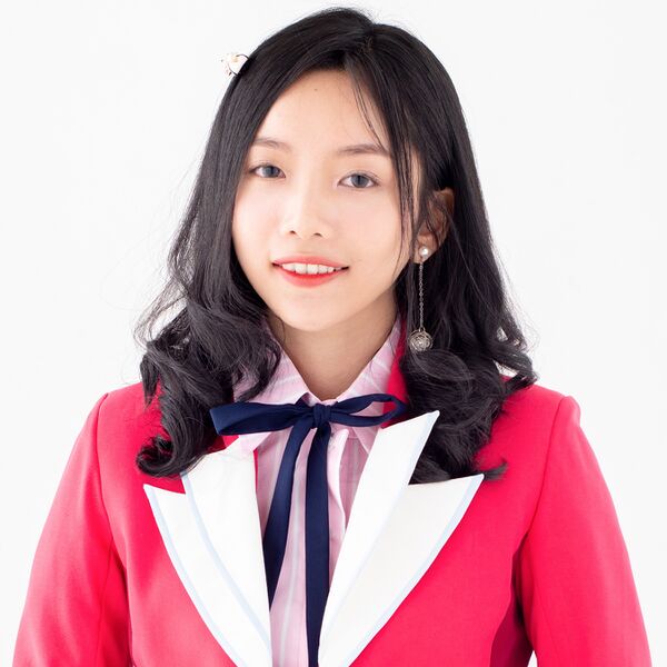 File:Truc Pham 2019.jpg