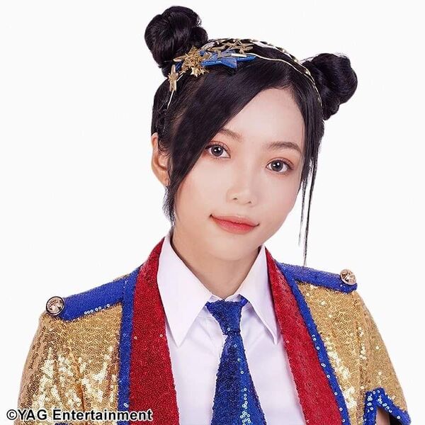 File:Truc Pham 2020.jpg