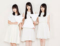 TrySail - Cobalt promo.jpg