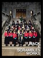 WACK & SCRAMBLES WORKS DVD.jpg