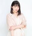 Yamagishi Riko - DanshaISM promo.jpg