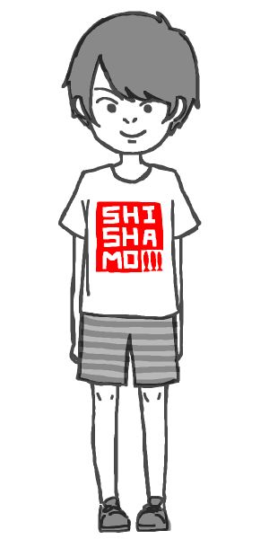 File:Yoshikawa Misaki promo.jpg