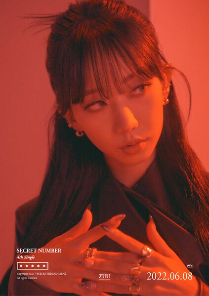 File:Zuu - DOOMCHITA promo.jpg