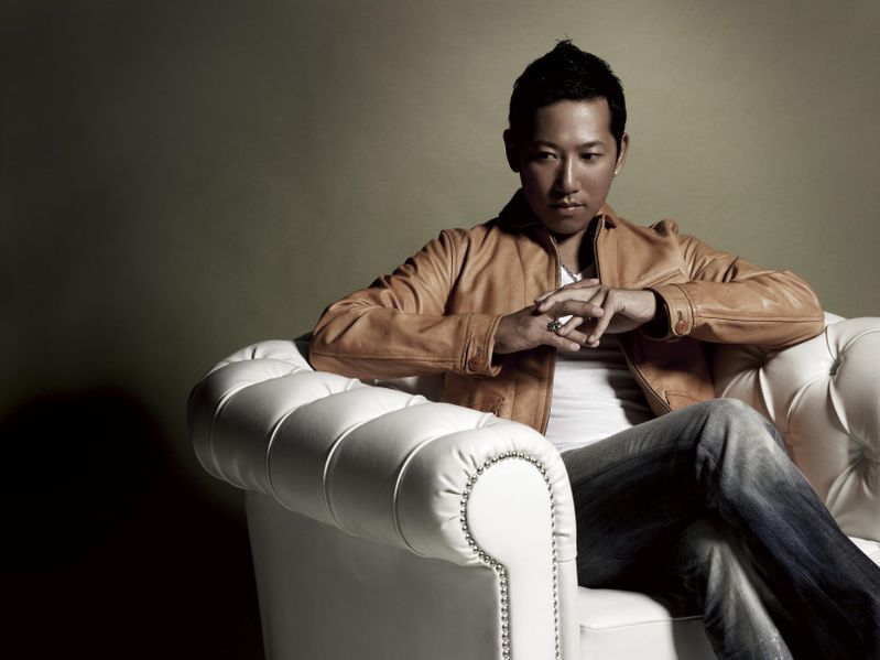File:daisuke imai.jpg