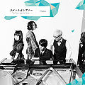 fhana - Comet Lucifer artist.jpg