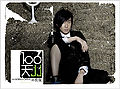 jjlin100days.jpg