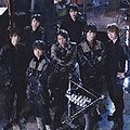 Thumbnail for version as of 16:25, 13 January 2014