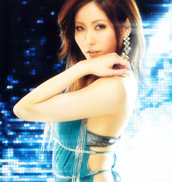File:melody. - RTG! promo.jpg