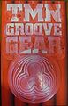 tmn-groovegear-1994.jpg