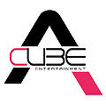 ACUBE Entertainment.jpg