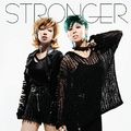 AI & Miliyah Kato - Stronger CD.jpg