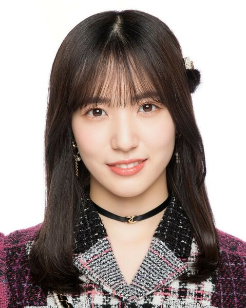 File:AKB48 Shitao Miu 2023.jpg