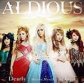 Aldious - die for you lim C.jpg