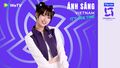 Anh Sang - CHUANG ASIA THAILAND promo.jpg