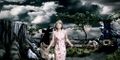 AyumiHamasaki-walkingproud-PV.jpg