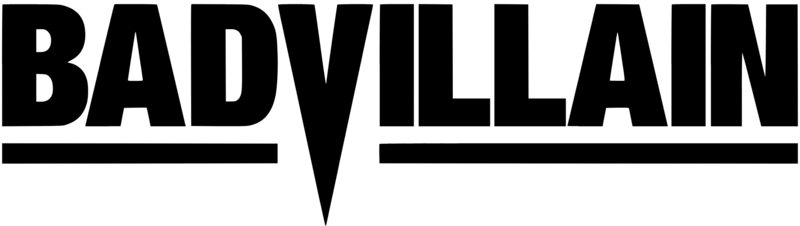 File:BADVILLAIN logo2.png