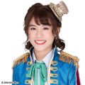 BNK48 Fond - BNK Festival promo.jpg