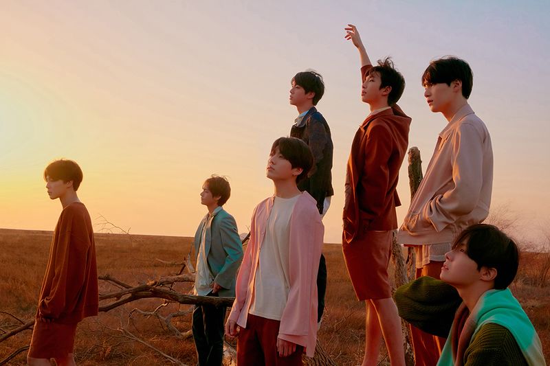 File:BTS LYTear promo 1.jpg