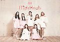 CLC - High Heels promo2.jpg