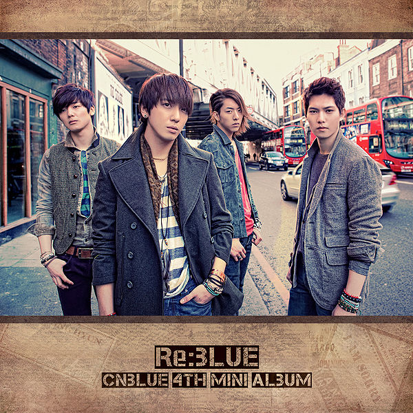 File:CNBLUE-ReBlue.jpg