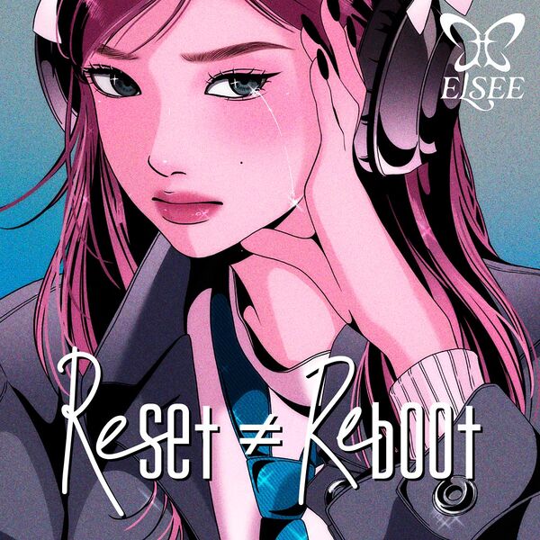 File:ELSEE - Reset Reboot.jpg