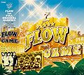 FLOW-A-1-CD.jpg