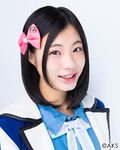 HKT48 2017