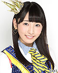 HKT48 2015