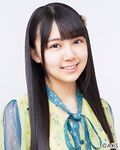 HKT48 2019