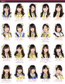 HKT48 Team H 2015.png