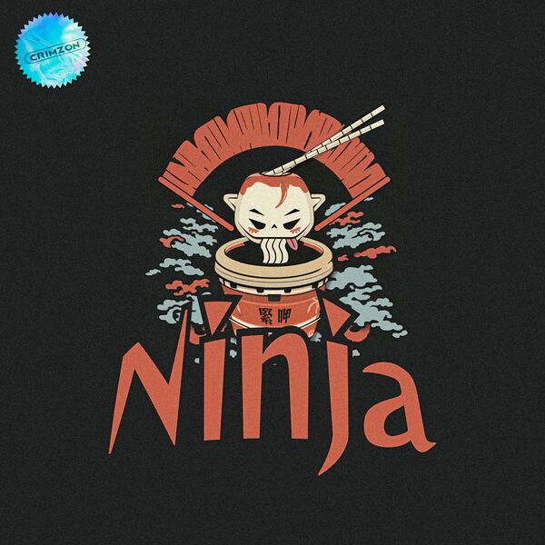 File:HUR+ - Ninja.jpg