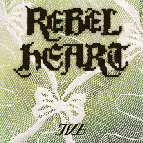 File:IVE - REBEL HEART.jpg