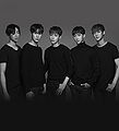 KNK - KNOCK promo.jpg