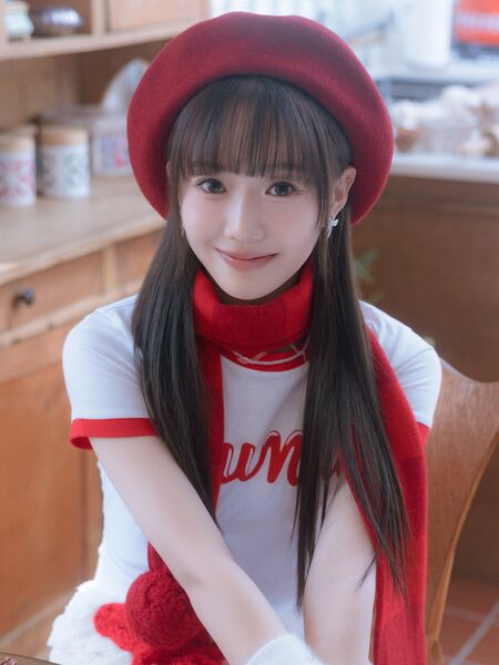 File:Keiko - Sweetie promo.jpg