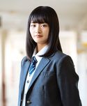 Keyakizaka46 2018