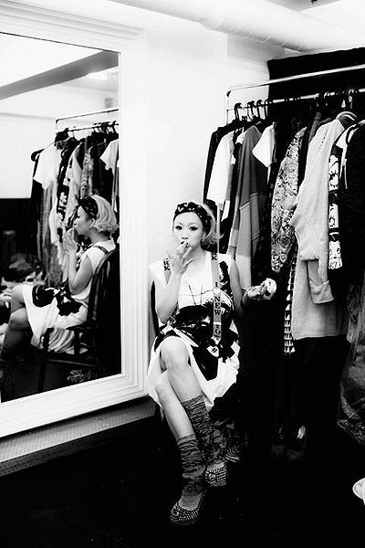 File:Koda Kumi Paparazzi Snap Photobook.jpg
