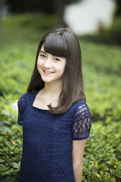 File:Kojima Karen.jpg