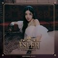 Kwon Eunbi - ESPER.jpg