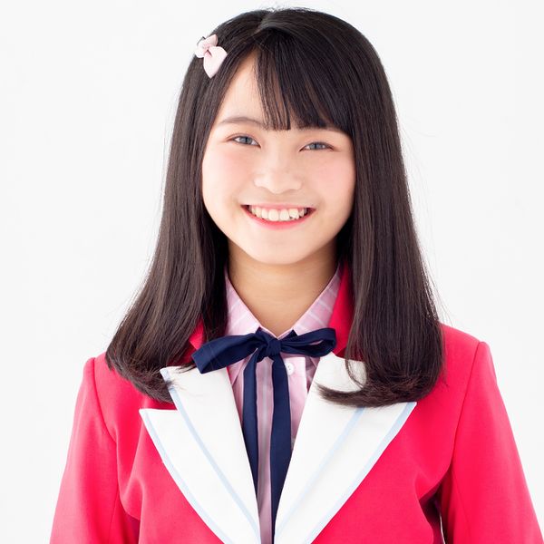 File:Mochi 2019.jpg