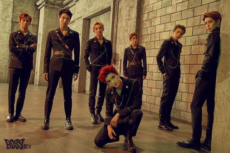 File:NCT U-BOSS.jpg