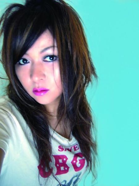 File:Nakayama Kanako.jpg