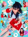 Red Velvet - Rookie Wendy ver.jpg