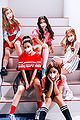 Red Velvet - The Red promo2.jpg