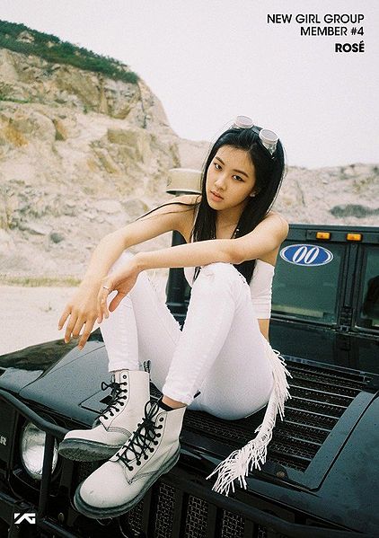 File:Rose - debut promo.jpg