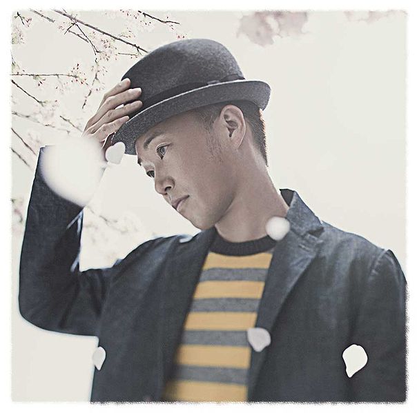 File:SEAMO OwaritoHajimari LostBoyLim.jpg