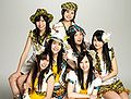 SKE48 - Aozora Kataomoi promo.jpg