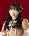 SKE48 Ishiguro Yuzuki 2023.jpg