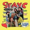 STAYC - STAYDOM digital.jpg