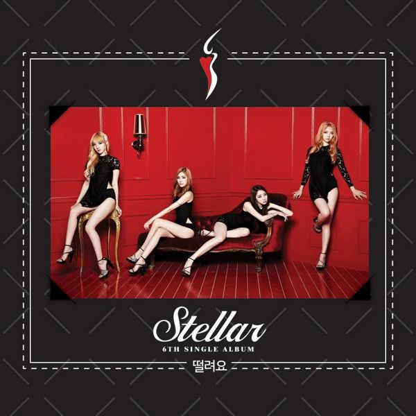 File:STELLAR - Vibrato.jpg