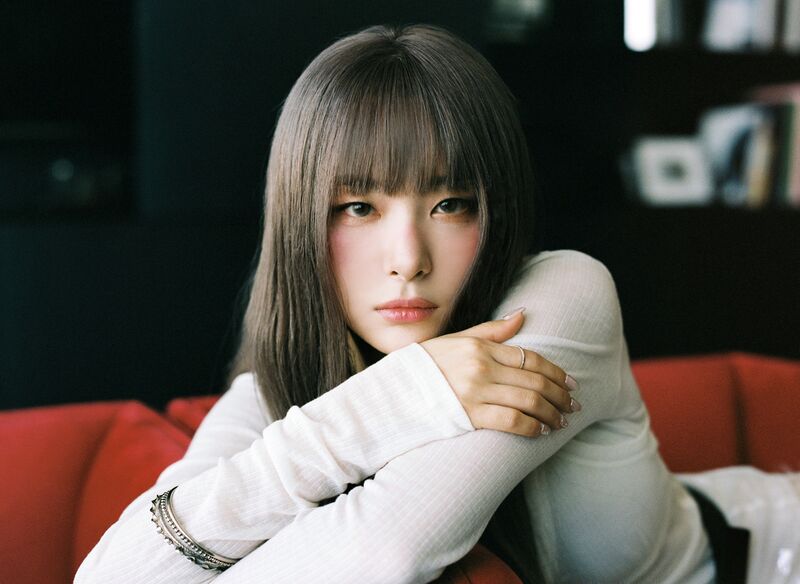 File:Seulgi - TILT promo.jpg